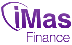 iMas Finance