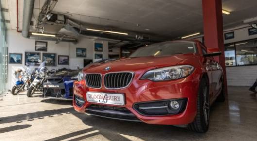 cars for sale
